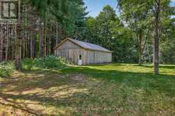 337000 33RD LINE | Zorra Ontario | Slide Image Forty-three