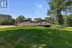 337000 33RD LINE | Zorra Ontario | Slide Image Eight