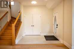 PART 1 & 2 - 152 BLANDFORD STREET | Innerkip Ontario | Slide Image Ten