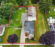 PART 1 & 2 - 152 BLANDFORD STREET | Innerkip Ontario | Slide Image One