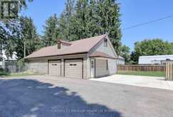 PART 1 & 2 - 152 BLANDFORD STREET | Innerkip Ontario | Slide Image Two