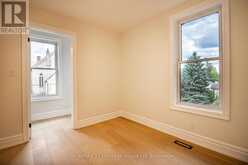 PART 1 & 2 - 152 BLANDFORD STREET | Innerkip Ontario | Slide Image Thirty