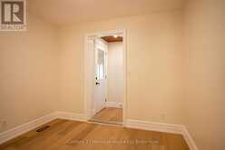 PART 1 & 2 - 152 BLANDFORD STREET | Innerkip Ontario | Slide Image Thirty-one