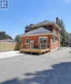 PART 1 & 2 - 152 BLANDFORD STREET | Innerkip Ontario | Slide Image Thirty-four