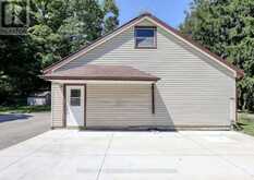 PART 1 & 2 - 152 BLANDFORD STREET | Innerkip Ontario | Slide Image Thirty-five