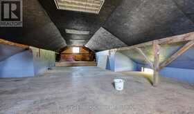 PART 1 & 2 - 152 BLANDFORD STREET | Innerkip Ontario | Slide Image Thirty-six