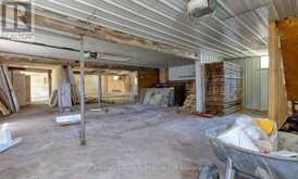PART 1 & 2 - 152 BLANDFORD STREET | Innerkip Ontario | Slide Image Thirty-seven