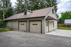 PART 1 & 2 - 152 BLANDFORD STREET | Innerkip Ontario | Slide Image Three