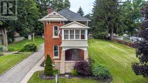 PART 1 & 2 - 152 BLANDFORD STREET | Innerkip Ontario | Slide Image Four