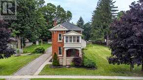 PART 1 & 2 - 152 BLANDFORD STREET | Innerkip Ontario | Slide Image Six