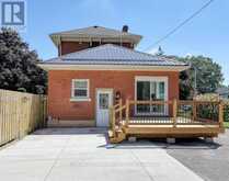 PART 1 & 2 - 152 BLANDFORD STREET | Innerkip Ontario | Slide Image Seven
