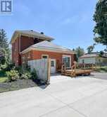 PART 1 & 2 - 152 BLANDFORD STREET | Innerkip Ontario | Slide Image Eight