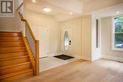 PART 1 & 2 - 152 BLANDFORD STREET | Innerkip Ontario | Slide Image Nine