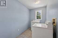 31 MARSHALL DRIVE | Norwich Ontario | Slide Image Seventeen