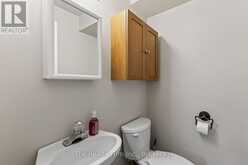 31 MARSHALL DRIVE | Norwich Ontario | Slide Image Eighteen