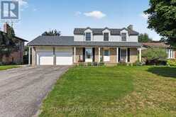 31 MARSHALL DRIVE | Norwich Ontario | Slide Image One