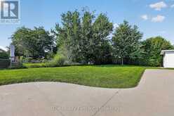 31 MARSHALL DRIVE | Norwich Ontario | Slide Image Thirty-one