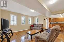 31 MARSHALL DRIVE | Norwich Ontario | Slide Image Nine