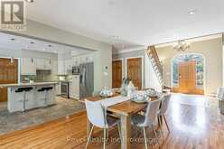 24 MCNAB STREET | Ingersoll Ontario | Slide Image Nine