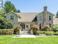 24 MCNAB STREET Ingersoll Ontario, N5C 3J6