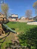 87 BAY STREET | Woodstock Ontario | Slide Image Two