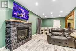 87 BAY STREET | Woodstock Ontario | Slide Image Eight