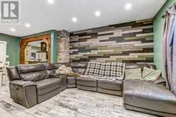 87 BAY STREET | Woodstock Ontario | Slide Image Nine