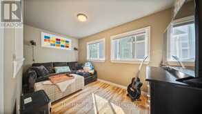 94 WOODSTOCK STREET N | East Zorra-Tavistock Ontario | Slide Image Nineteen