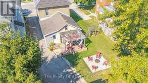 94 WOODSTOCK STREET N | East Zorra-Tavistock Ontario | Slide Image Thirty-two