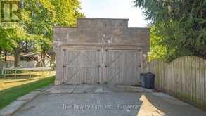 94 WOODSTOCK STREET N | East Zorra-Tavistock Ontario | Slide Image Thirty-nine
