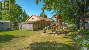 94 WOODSTOCK STREET N | East Zorra-Tavistock Ontario | Slide Image Forty-two