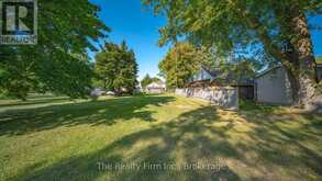 94 WOODSTOCK STREET N | East Zorra-Tavistock Ontario | Slide Image Forty-three