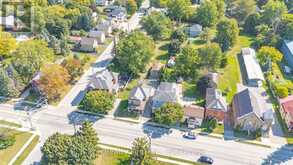 94 WOODSTOCK STREET N | East Zorra-Tavistock Ontario | Slide Image Forty-five