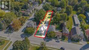 94 WOODSTOCK STREET N | East Zorra-Tavistock Ontario | Slide Image Five