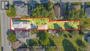 94 WOODSTOCK STREET N | East Zorra-Tavistock Ontario | Slide Image Six