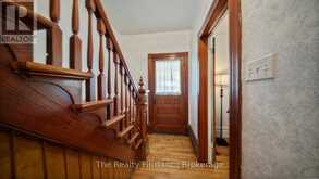 94 WOODSTOCK STREET N | East Zorra-Tavistock Ontario | Slide Image Eight