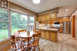81 GLENN AVENUE N | Woodstock Ontario | Slide Image Thirteen