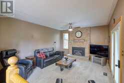 81 GLENN AVENUE N | Woodstock Ontario | Slide Image Fifteen