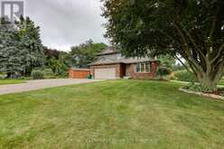 81 GLENN AVENUE N | Woodstock Ontario | Slide Image One
