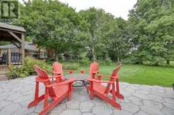 81 GLENN AVENUE N | Woodstock Ontario | Slide Image Thirty-eight