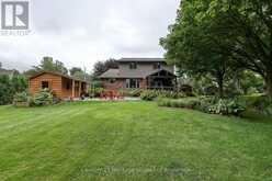 81 GLENN AVENUE N | Woodstock Ontario | Slide Image Thirty-nine