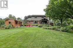 81 GLENN AVENUE N | Woodstock Ontario | Slide Image Forty-one