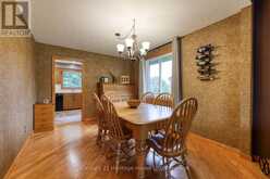 81 GLENN AVENUE N | Woodstock Ontario | Slide Image Eight