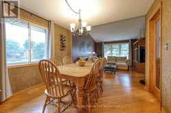 81 GLENN AVENUE N | Woodstock Ontario | Slide Image Nine