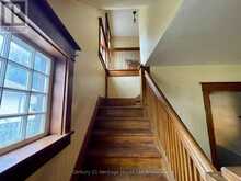 11 ADAMS STREET | Courtland Ontario | Slide Image Ten