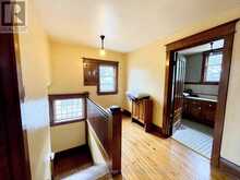 11 ADAMS STREET | Courtland Ontario | Slide Image Twelve