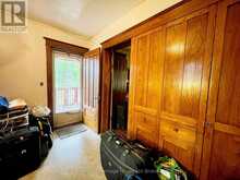 11 ADAMS STREET | Courtland Ontario | Slide Image Nineteen