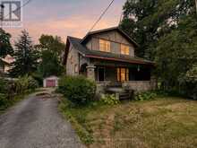 11 ADAMS STREET | Courtland Ontario | Slide Image One
