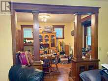11 ADAMS STREET | Courtland Ontario | Slide Image Twenty-two