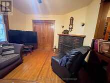 11 ADAMS STREET | Courtland Ontario | Slide Image Twenty-three
